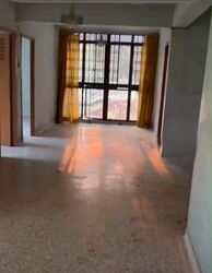 Blk 215 Lorong 8 Toa Payoh (Toa Payoh), HDB 5 Rooms #630704671